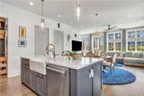 335 2nd Street - Photo 15