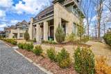 335 2nd Street - Photo 3
