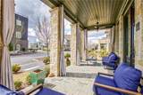 335 2nd Street - Photo 4