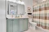 335 2nd Street - Photo 48