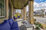 335 2nd Street - Photo 5