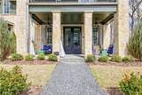 335 2nd Street - Photo 6