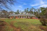 2077 Honey Creek Road - Photo 1