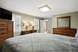 2077 Honey Creek Road - Photo 10