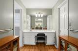2077 Honey Creek Road - Photo 11