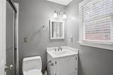 2077 Honey Creek Road - Photo 12