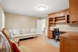 2077 Honey Creek Road - Photo 13