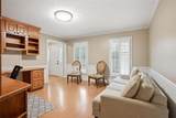 2077 Honey Creek Road - Photo 14