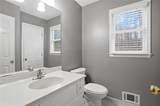 2077 Honey Creek Road - Photo 15
