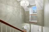 2077 Honey Creek Road - Photo 16