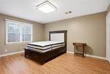 2077 Honey Creek Road - Photo 17