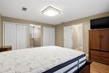 2077 Honey Creek Road - Photo 18