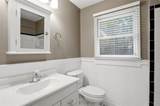 2077 Honey Creek Road - Photo 19