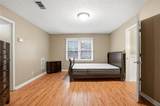 2077 Honey Creek Road - Photo 20