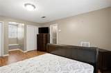 2077 Honey Creek Road - Photo 21