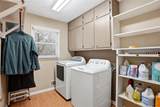2077 Honey Creek Road - Photo 23