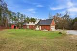 2077 Honey Creek Road - Photo 25