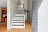 2077 Honey Creek Road - Photo 3