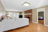 2077 Honey Creek Road - Photo 4