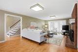 2077 Honey Creek Road - Photo 5