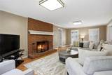 2077 Honey Creek Road - Photo 6