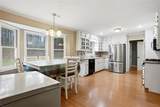 2077 Honey Creek Road - Photo 7