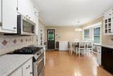 2077 Honey Creek Road - Photo 8