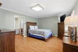 2077 Honey Creek Road - Photo 9