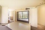3248 Nancy Creek Road - Photo 25