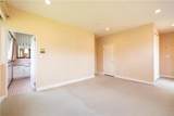 3248 Nancy Creek Road - Photo 32