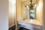 3248 Nancy Creek Road - Photo 37