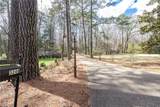 3248 Nancy Creek Road - Photo 4