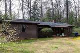 3248 Nancy Creek Road - Photo 43