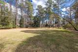 3248 Nancy Creek Road - Photo 6