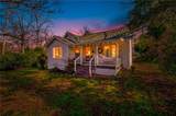 314 Holley Street - Photo 1