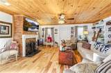 314 Holley Street - Photo 10