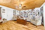 314 Holley Street - Photo 11