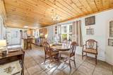 314 Holley Street - Photo 12