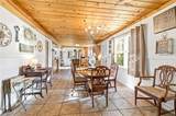 314 Holley Street - Photo 13