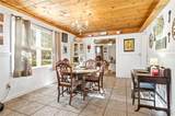 314 Holley Street - Photo 14