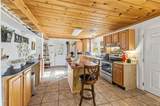314 Holley Street - Photo 15
