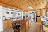 314 Holley Street - Photo 16