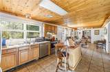 314 Holley Street - Photo 17