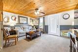 314 Holley Street - Photo 18