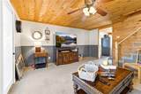 314 Holley Street - Photo 19