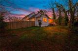 314 Holley Street - Photo 2