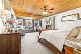 314 Holley Street - Photo 20