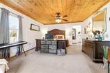 314 Holley Street - Photo 22