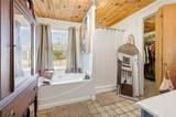 314 Holley Street - Photo 23