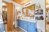 314 Holley Street - Photo 24